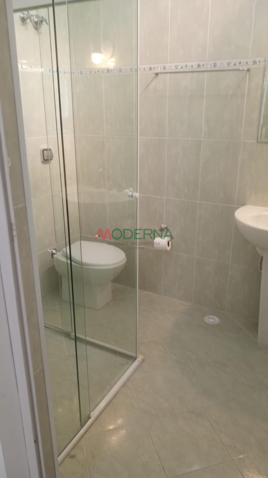 Casa para alugar com 3 quartos, 2 banheiros e 82m² no Paulicéia, São Bernardo do Campo (SP) — foto 11 de 17