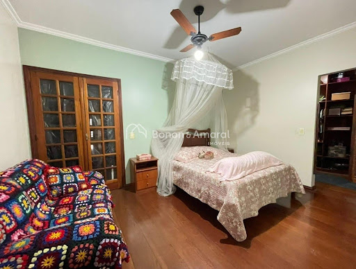 Casa, 5 quartos, 376 m² - Foto 24