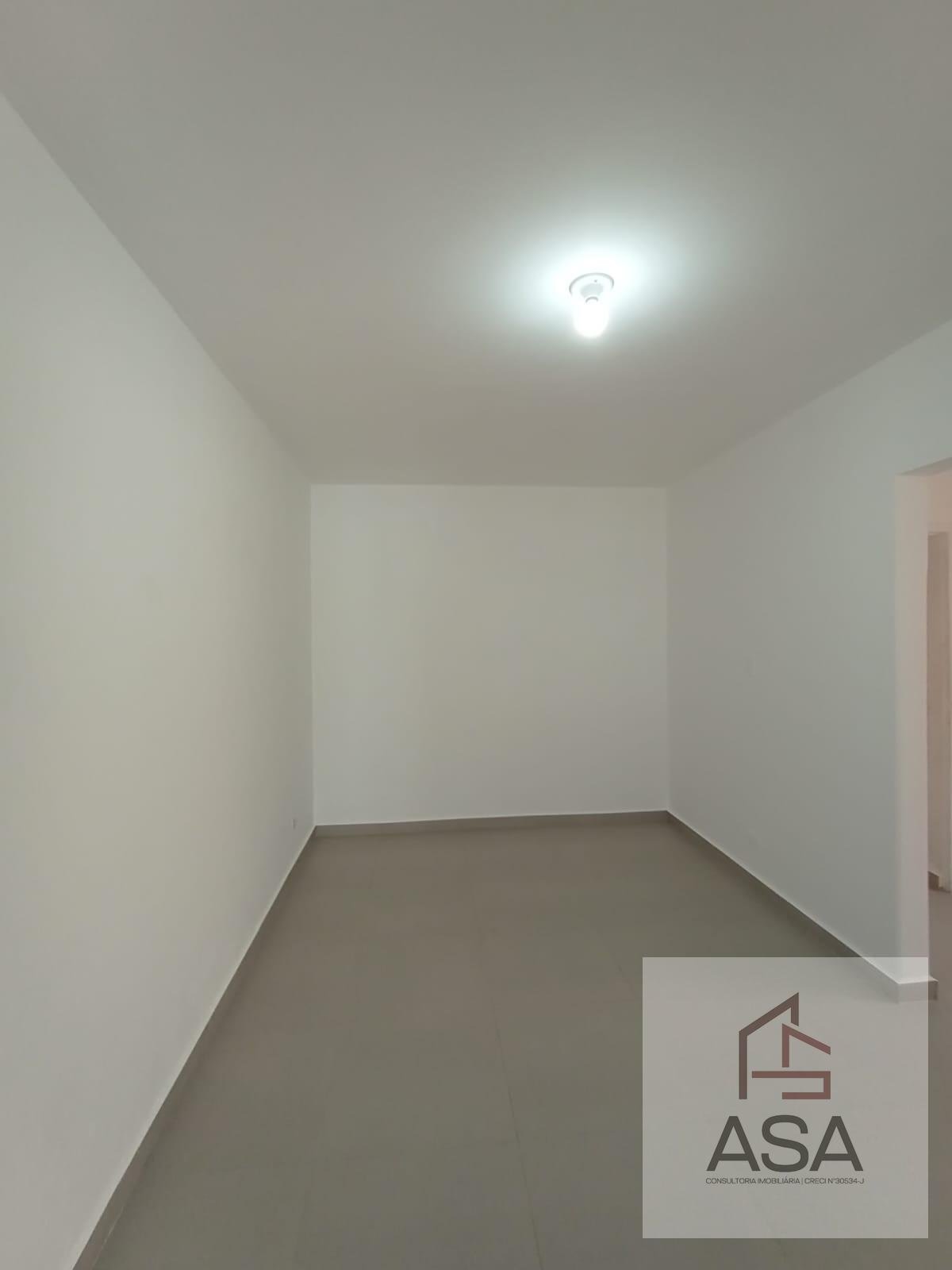 Casa, 3 quartos, 207 m² - Foto 11