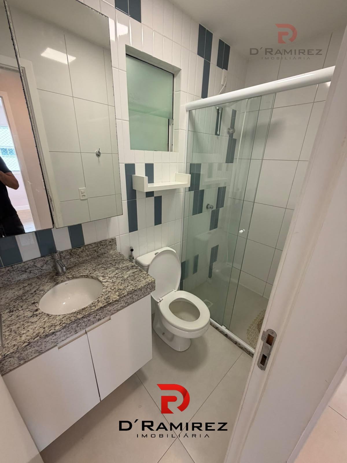 Apartamento para alugar com 2 quartos, 1 suíte, 1 vaga e 67m² no Renascença, São Luís (MA) — foto 20 de 28