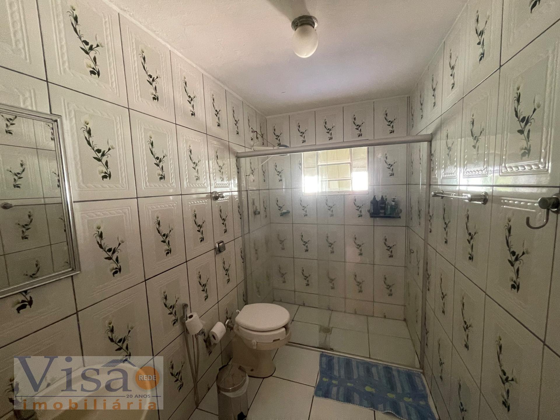 Casa à venda com 3 quartos, 1 suíte, 2 vagas e 240m² no Vila Mariana, Paracatu (MG) — foto 10 de 11