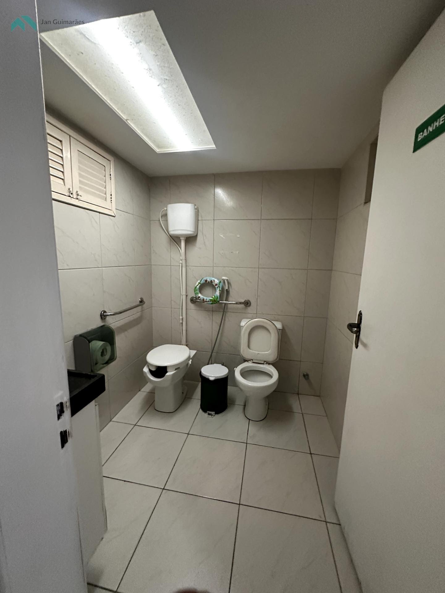 Prédio Inteiro, 436 m² - Foto 15
