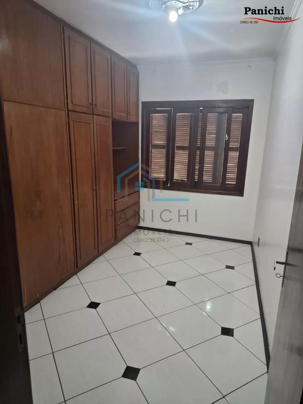 Casa à venda no Não Informado, Ijuí (RS) — foto 9 de 17