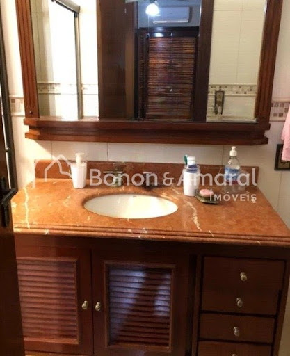 Casa, 4 quartos, 610 m² - Foto 21