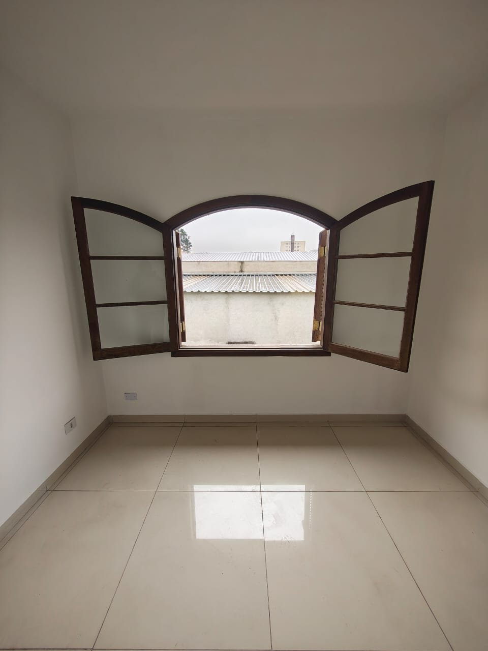 Apartamento para alugar com 3 quartos, 1 suíte, 1 vaga e 100m² no Jardim Santo Elias, São Paulo (SP) — foto 19 de 24
