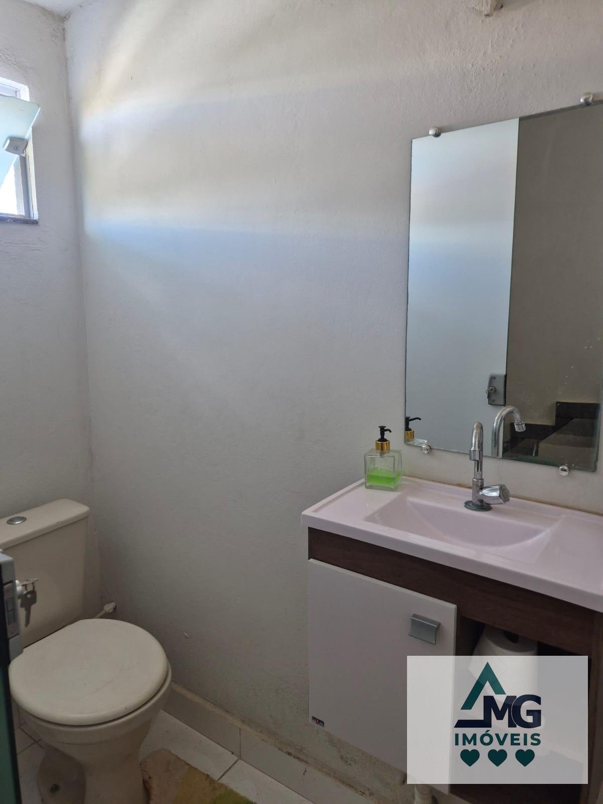 Comercial para alugar no São Conrado, Três Corações (MG) — foto 3 de 7