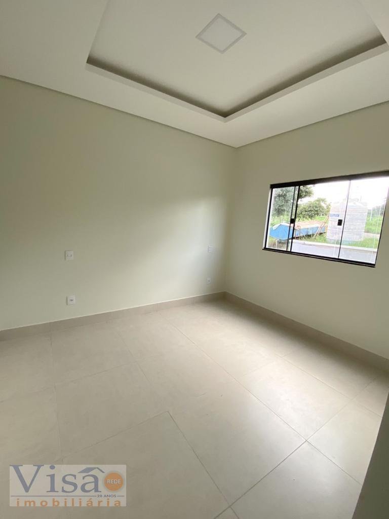 Apartamento à venda com 3 quartos, 1 suíte e 1 vaga no Santo Eduardo, Paracatu (MG) — foto 17 de 25