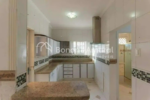 Casa, 3 quartos, 135 m² - Foto 8