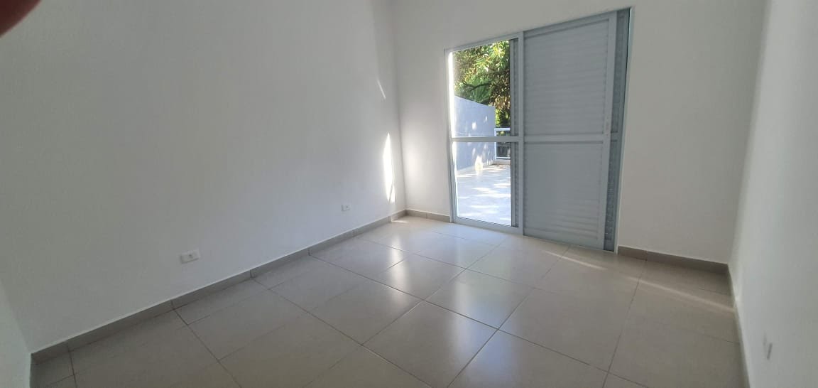 Apartamento à venda com 5 quartos, 4 banheiros, 3 vagas e 300m² no Lauzane Paulista, São Paulo (SP) — foto 23 de 30