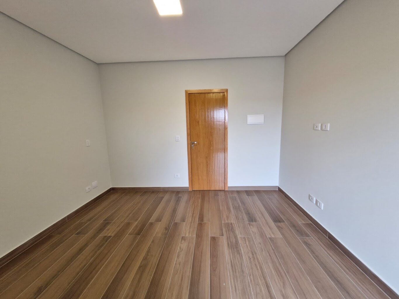 Apartamento à venda com 3 quartos, 1 suíte, 2 vagas e 145m² no Jardim Santo Elias, São Paulo (SP) — foto 16 de 30