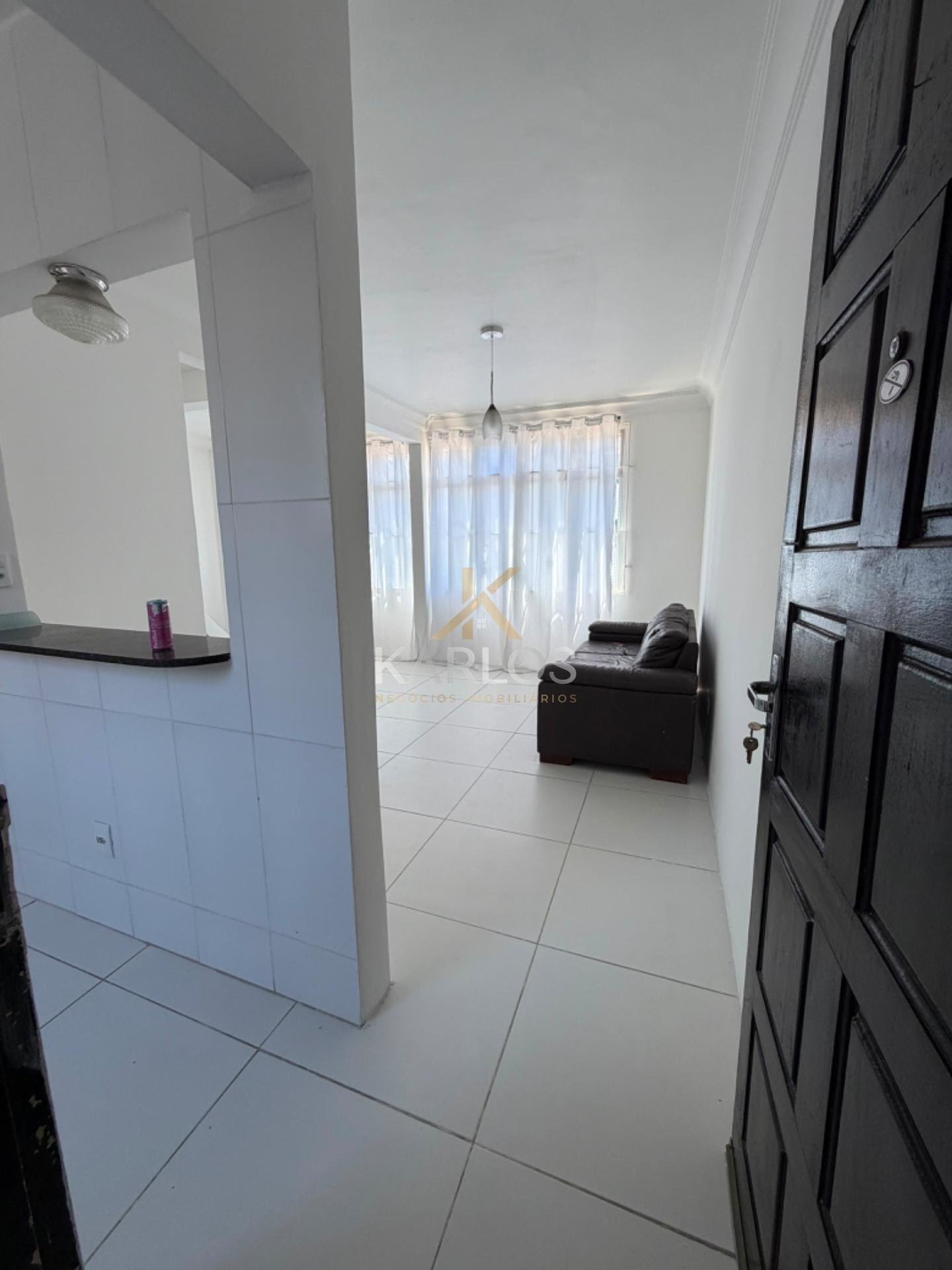 Apartamento para alugar com 3 quartos, 1 suíte, 2 vagas e 85m² no Boa Viagem, Recife (PE) — foto 6 de 20