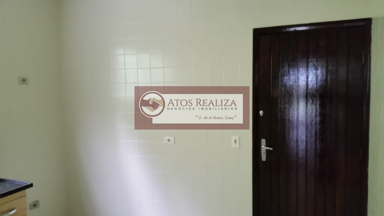 Casa à venda com 3 quartos, 1 suíte, 2 vagas e 167m² no Jardim Santa Cruz (campo Grande), São Paulo (SP) — foto 18 de 30