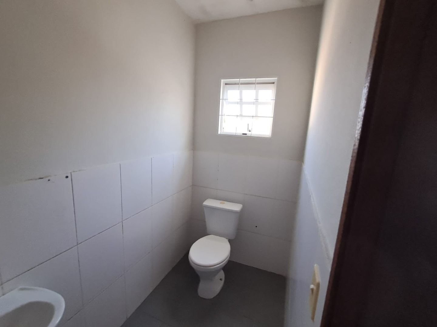 Casa à venda com 6 banheiros, 3 vagas e 211m² no Vila Santana, Sorocaba (SP) — foto 19 de 30