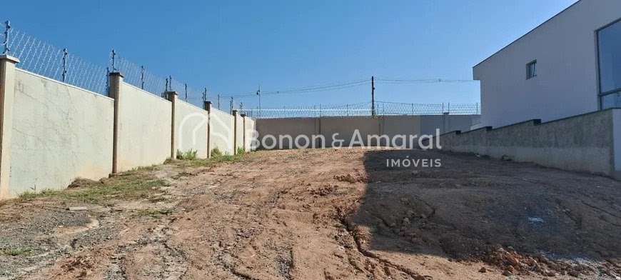 Terreno, 12 m² - Foto 3