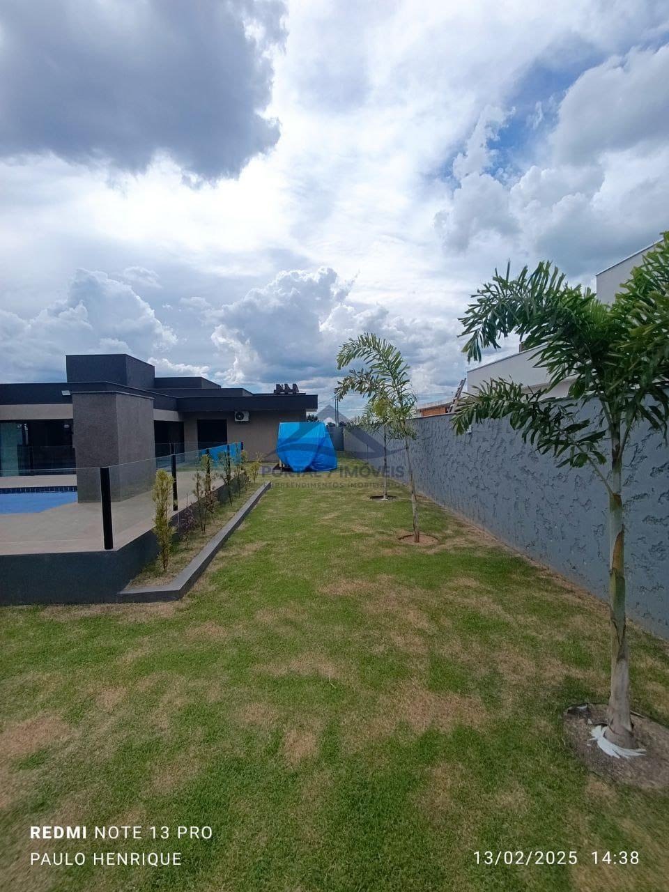 Casa à venda com 4 quartos, 2 suítes e 259m² no Condomínio Residencial Reserva dos Lagos, Inhaúma (MG) — foto 9 de 30
