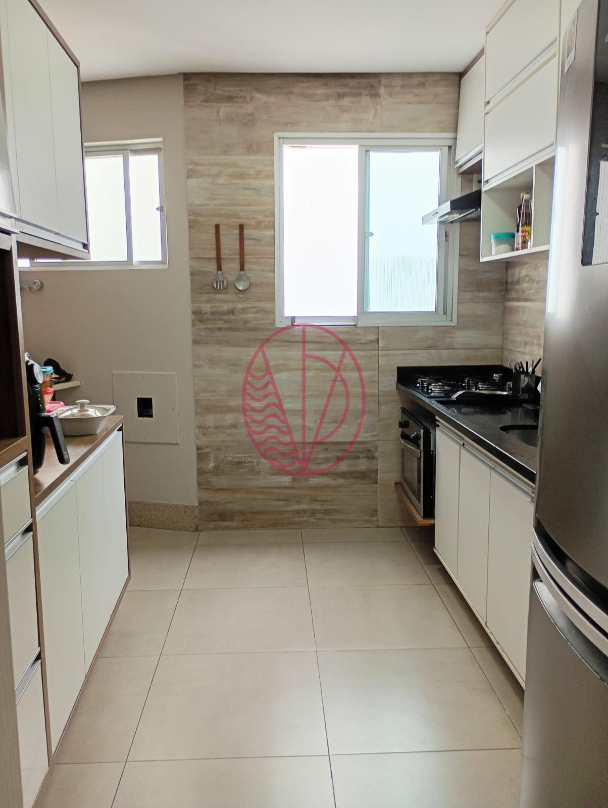 Apartamento à venda com 3 quartos, 1 suíte, 1 vaga e 93m² no Caminho das Árvores, Salvador (BA) — foto 17 de 30
