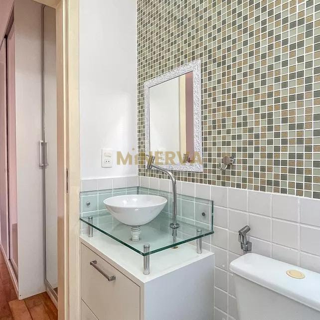 Casa à venda com 3 quartos, 3 suítes, 3 vagas e 200m² no Aclimação, São Paulo (SP) — foto 25 de 30