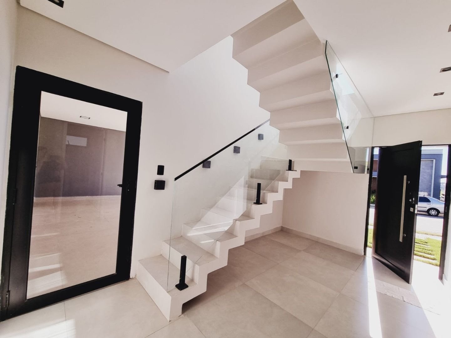Casa à venda com 3 quartos, 3 suítes, 4 vagas e 203m² no Condomínio Cyrela Landscape, Votorantim (SP) — foto 2 de 23