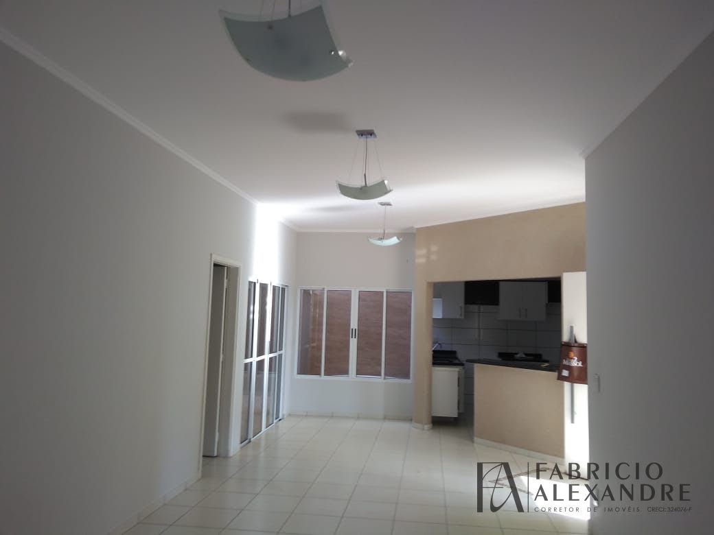 Casa à venda com 3 quartos, 1 suíte, 4 vagas e 200m² no Village Damha Mirassol II, Mirassol (SP) — foto 13 de 23