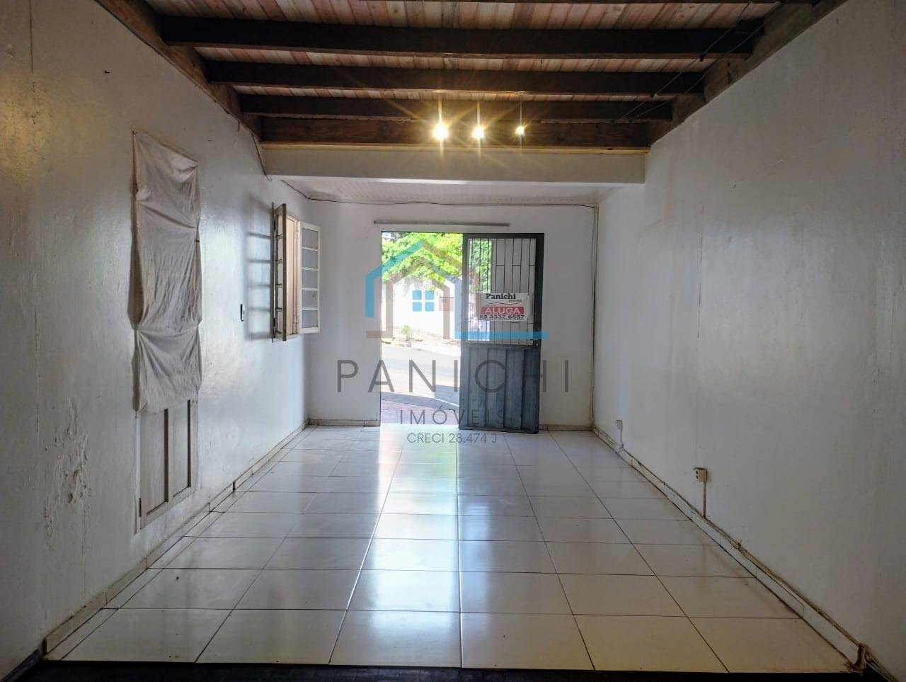 Casa para alugar com 2 quartos, 2 banheiros e 210m² no Centro, Ijuí (RS) — foto 13 de 18