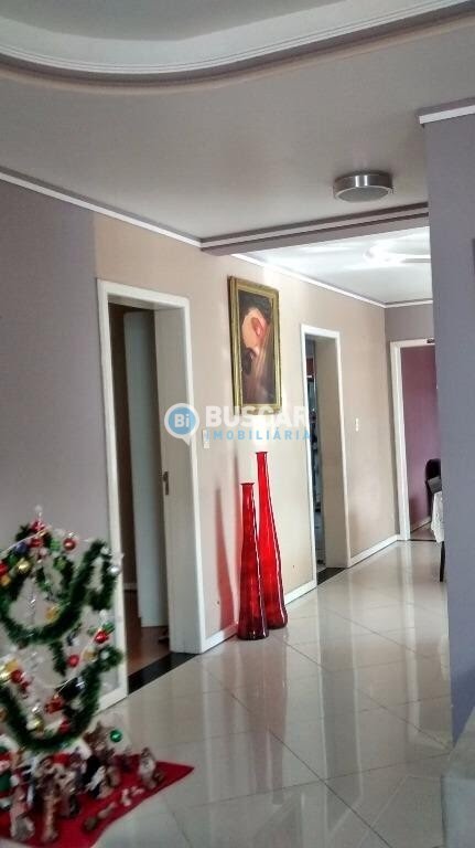 Casa para alugar com 4 quartos, 4 suítes, 7 vagas e 800m² no Santa Mônica, Feira de Santana (BA) — foto 2 de 6