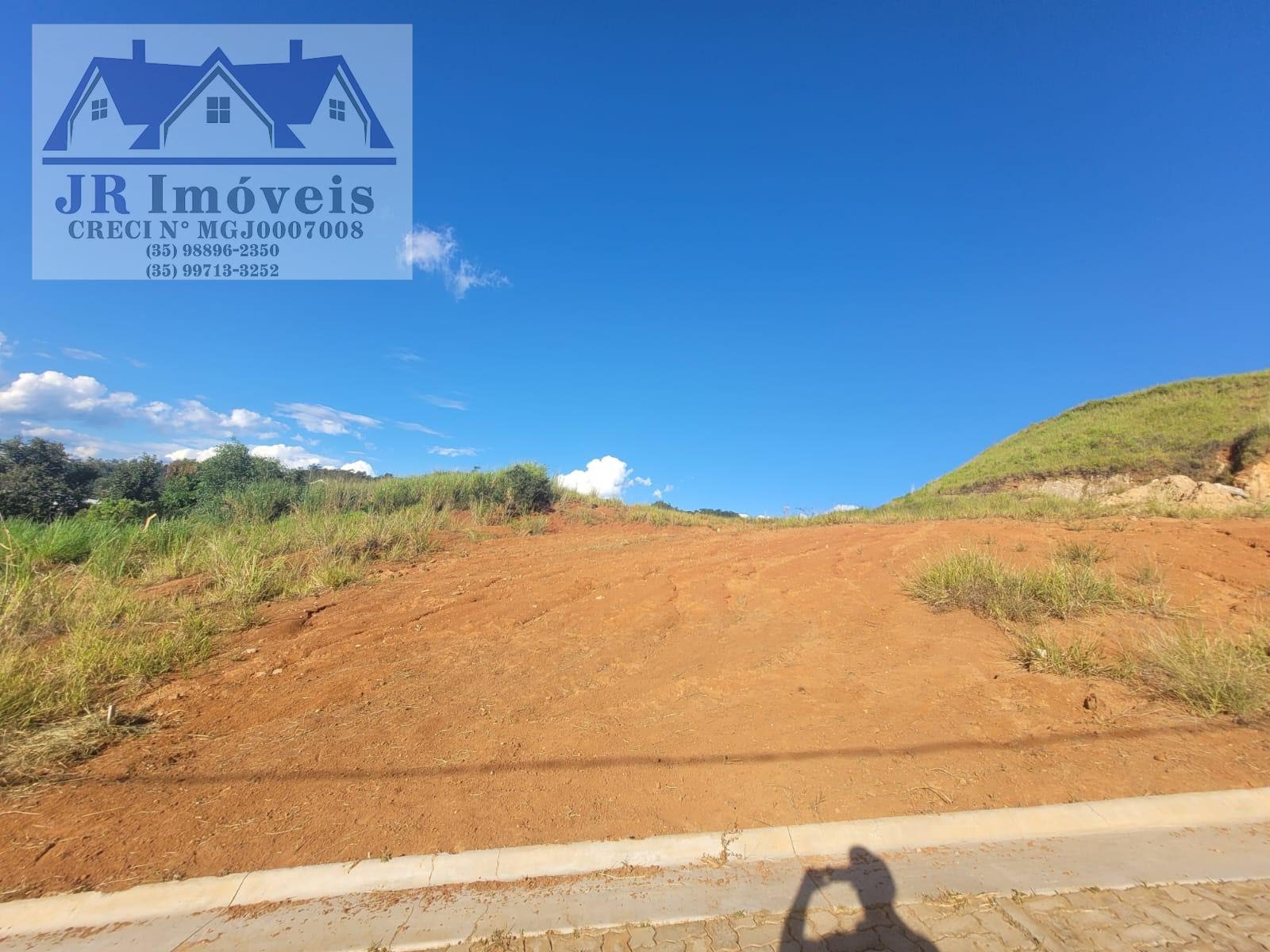 Terreno à venda com 200m² de terreno no Nossa Senhora de Fatima, Itajubá (MG) — foto 6 de 10