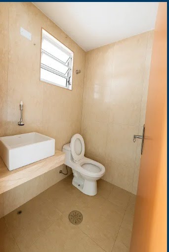 Casa à venda com 3 quartos, 1 suíte, 2 vagas e 137m² no Conjunto Residencial Vista Verde, São Paulo (SP) — foto 10 de 30