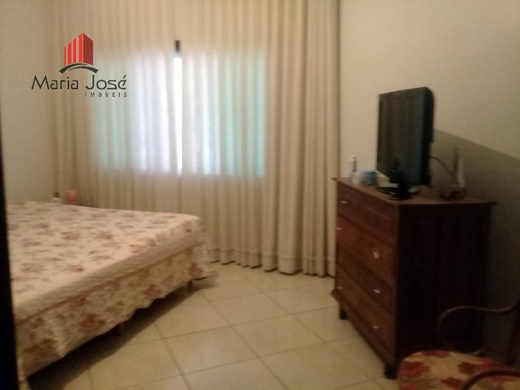 Casa à venda com 3 quartos, 1 suíte, 2 vagas e 360m² no São Cristóvão, Sete Lagoas (MG) — foto 21 de 28