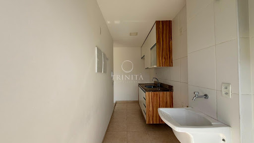 cozinha-trinitaimobiliaria-maayan