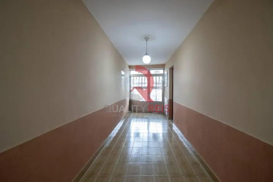 Sobrado, 3 quartos, 110 m² - Foto 30