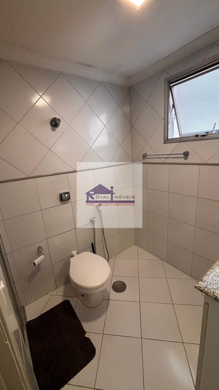 Apartamento para alugar com 1 quarto, 1 banheiro e 41m² no Vila Clementino, São Paulo (SP) — foto 10 de 18