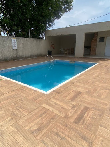 Foto 03