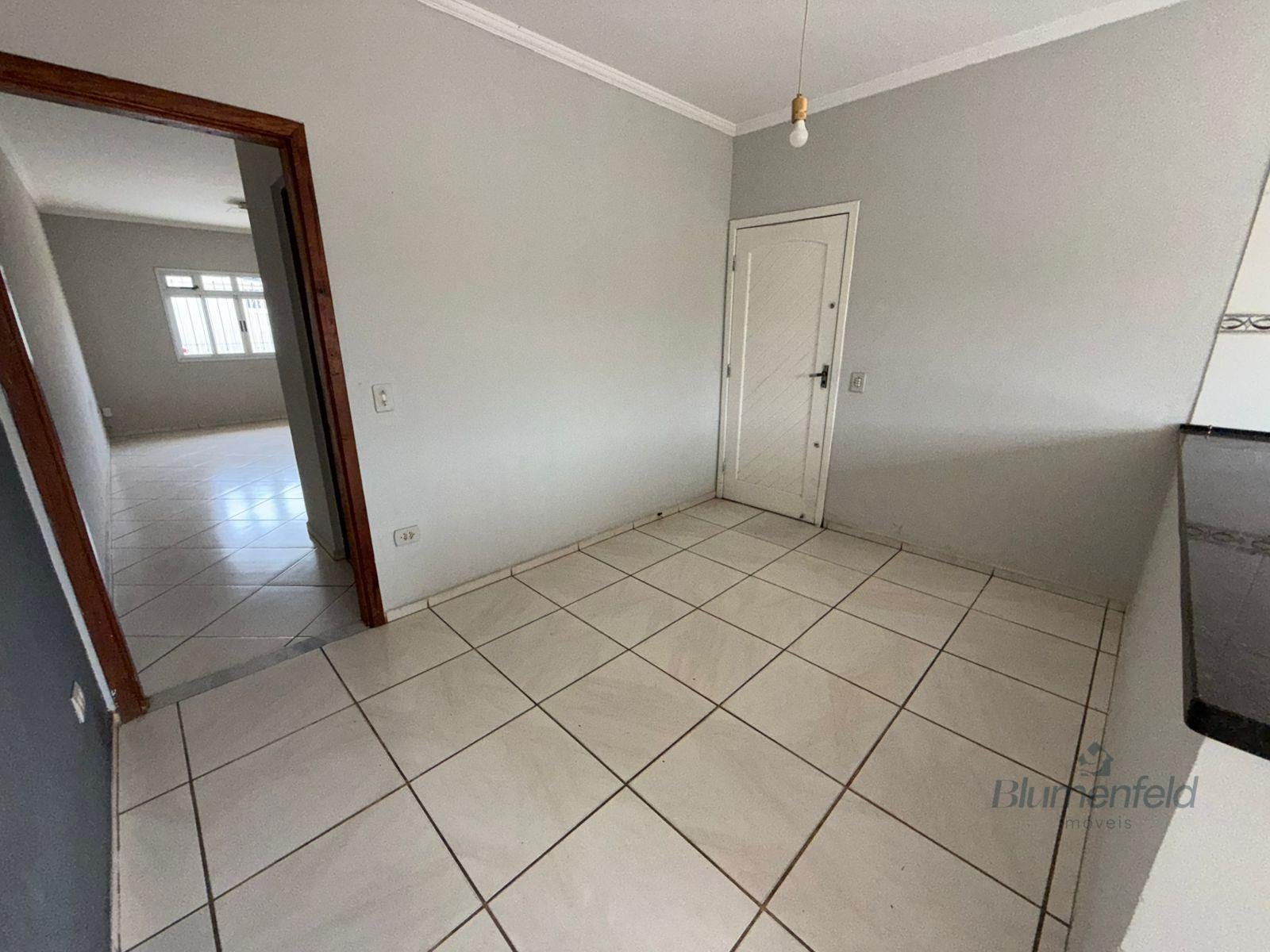 Casa à venda com 3 quartos, 1 suíte e 1 vaga no Jordanópolis, Arujá (SP) — foto 9 de 26