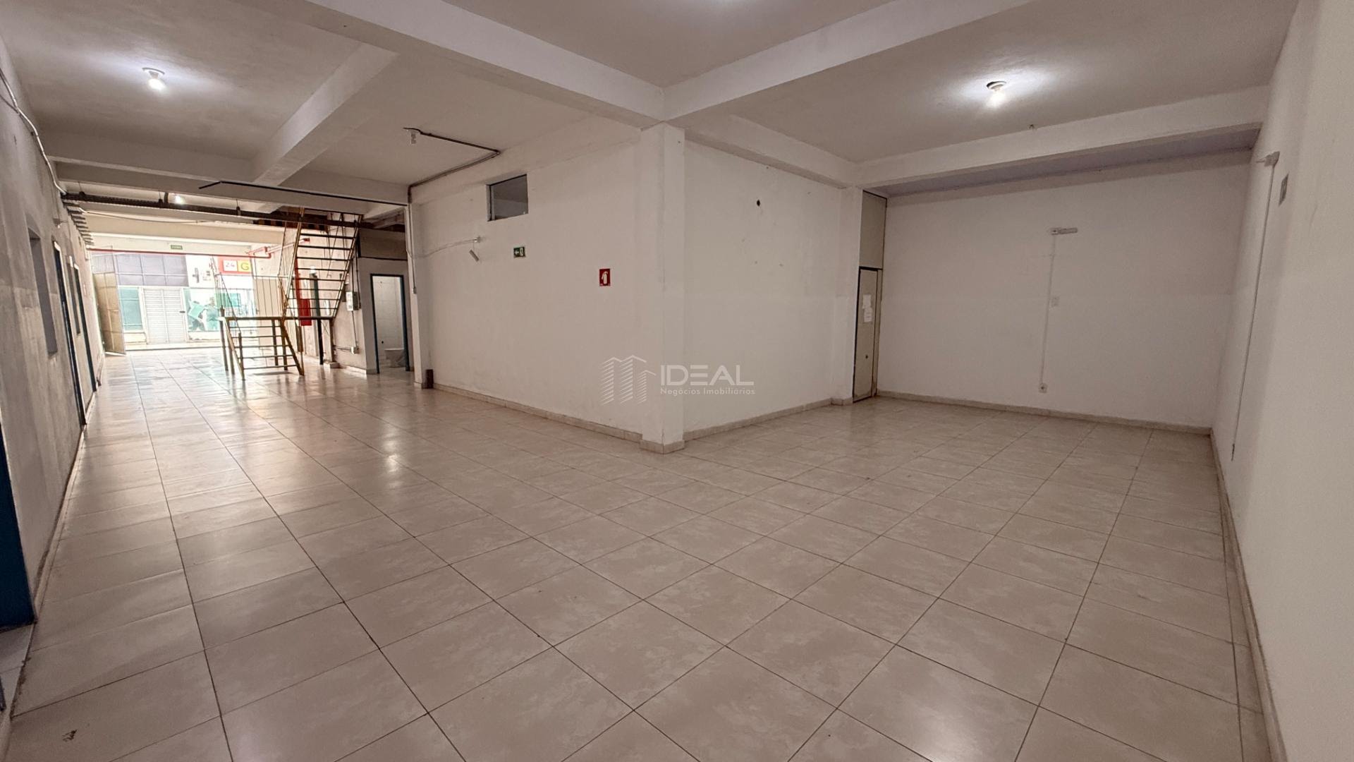 Comercial para alugar com 9 banheiros e 854m² no Parque California, Campos dos Goytacazes (RJ) — foto 10 de 30