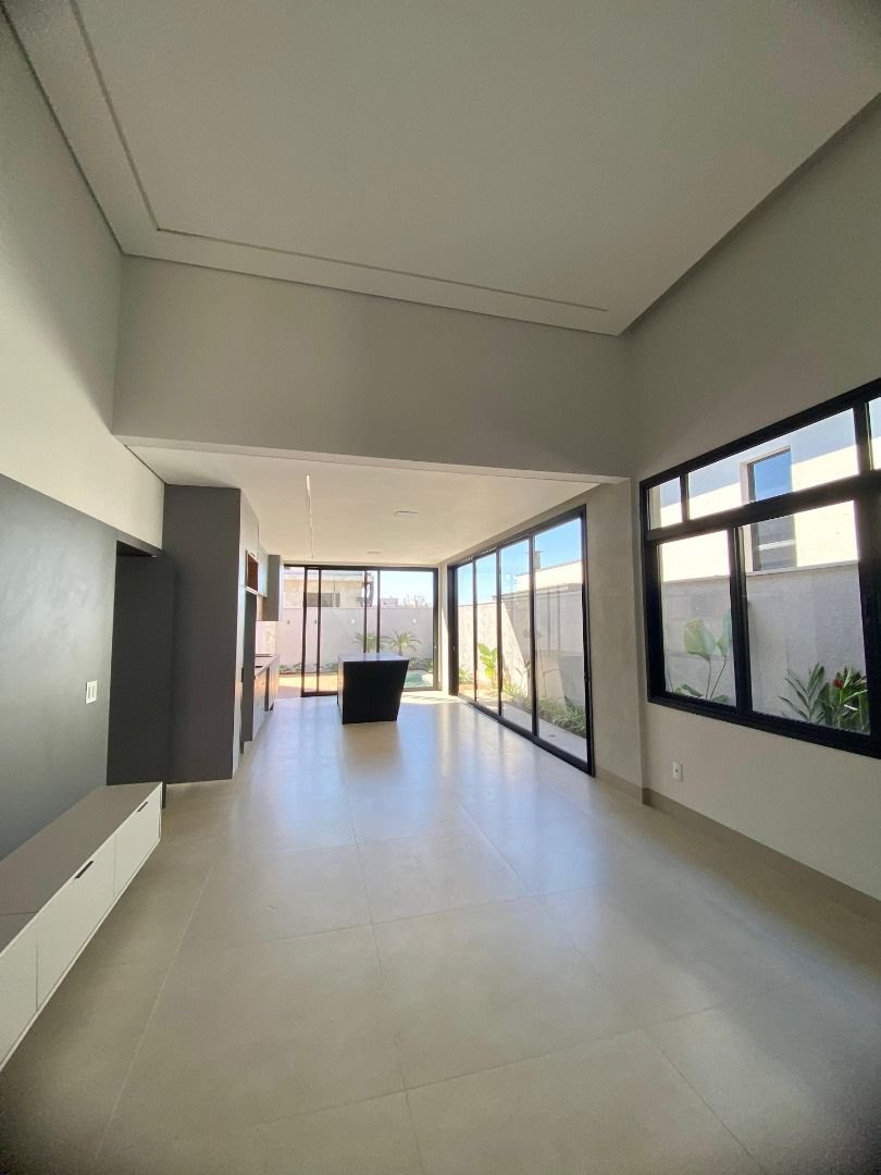 Casa à venda com 3 quartos, 3 suítes e 178m² no Loteamento Terras de Florença, Ribeirão Preto (SP) — foto 29 de 30