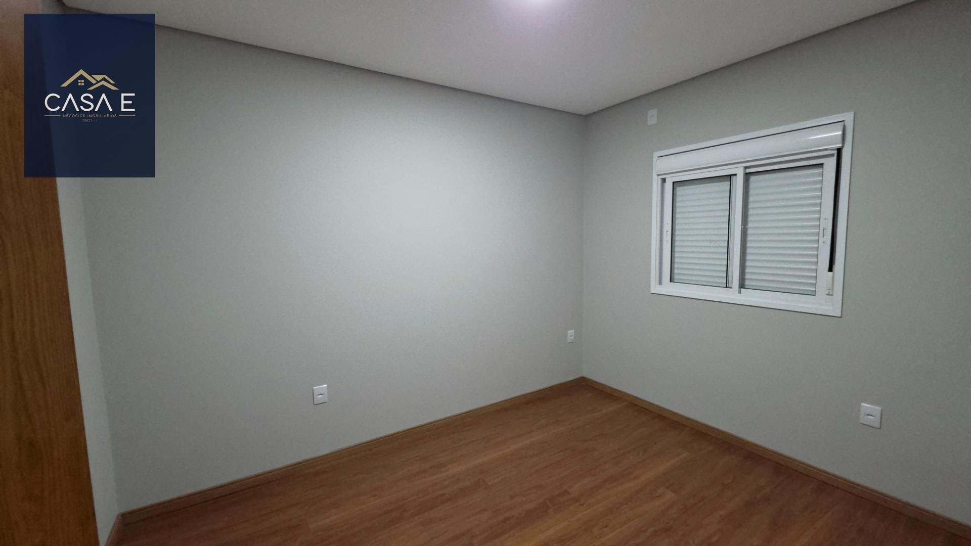 Casa à venda com 2 quartos, 1 banheiro, 1 vaga e 52m² no Jardim, Ijuí (RS) — foto 10 de 30