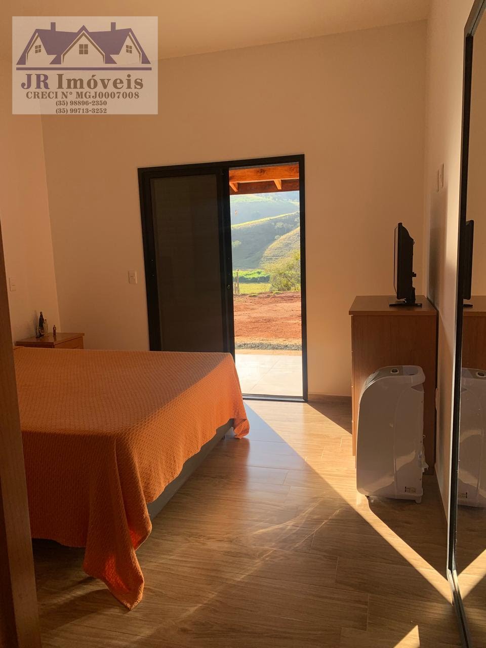 Rural à venda com 3540m² de terreno no Bom Retiro, Piranguinho (MG) — foto 16 de 30