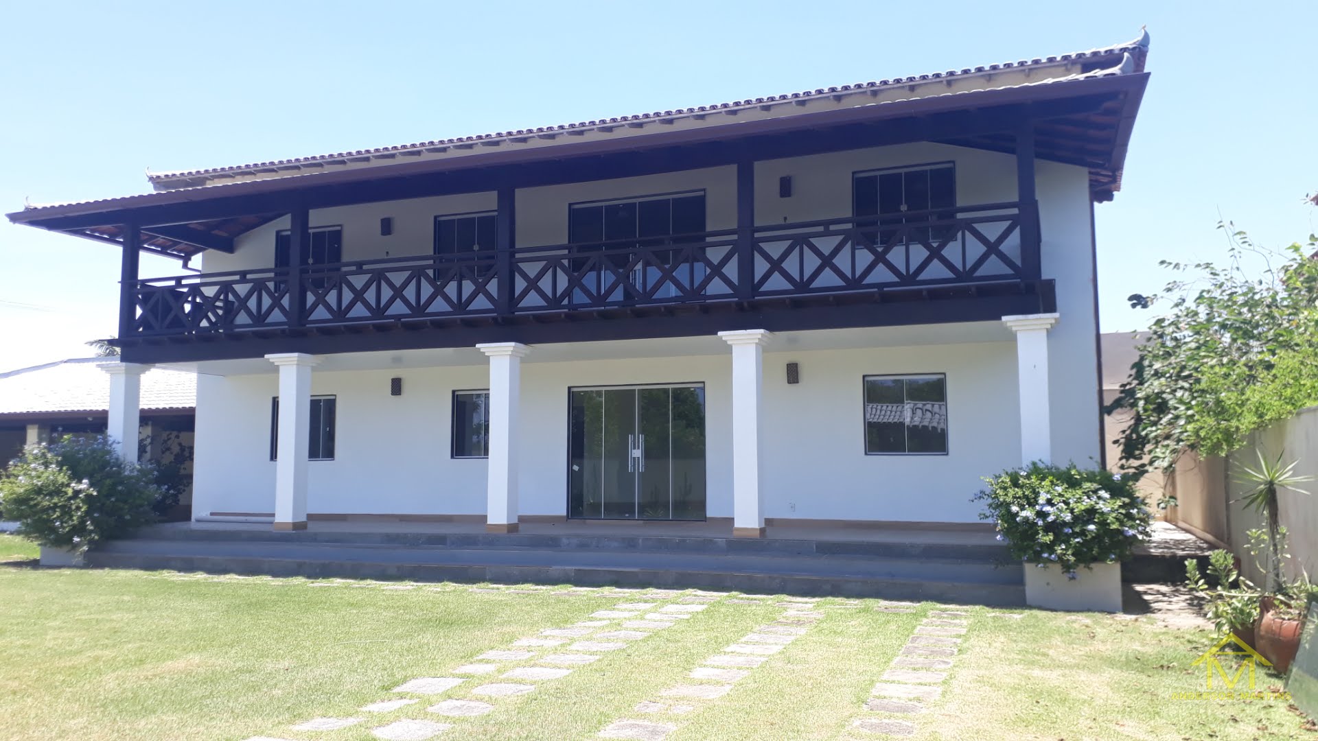 Casa à venda no Morada do Sol, Vila Velha (ES) — foto 7 de 20