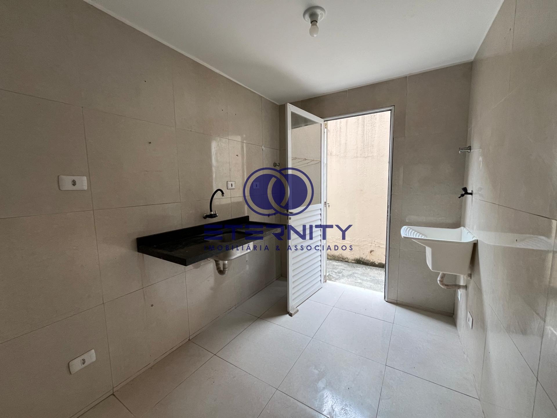 Apartamento à venda com 2 quartos, 1 suíte, 1 vaga e 50m² no Bairro Novo, Olinda (PE) — foto 14 de 22