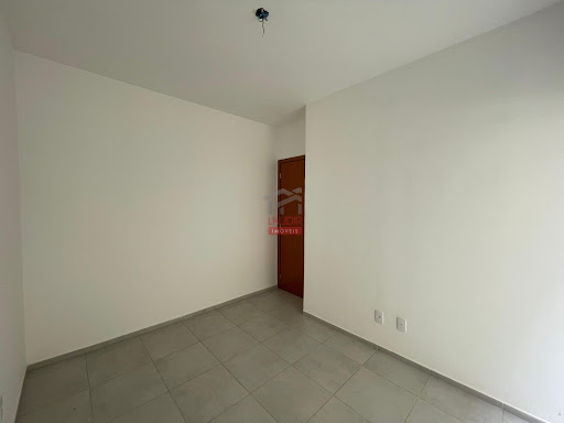 Aluguel Apartamento 2 Dormitórios em Portal de Jacaraípe