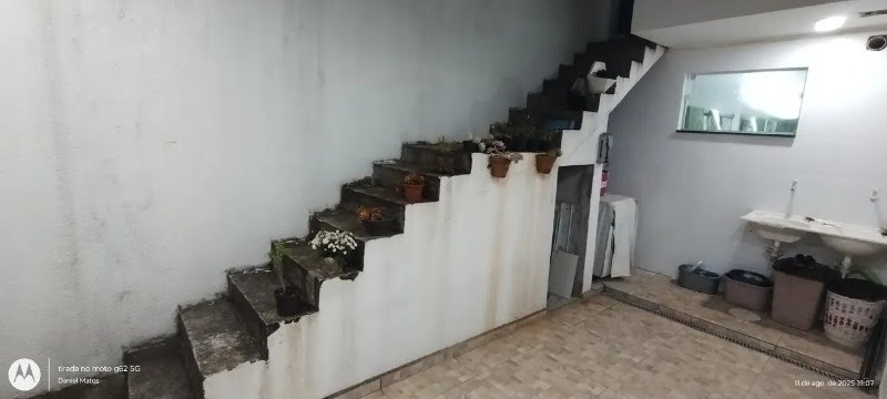 Foto 06