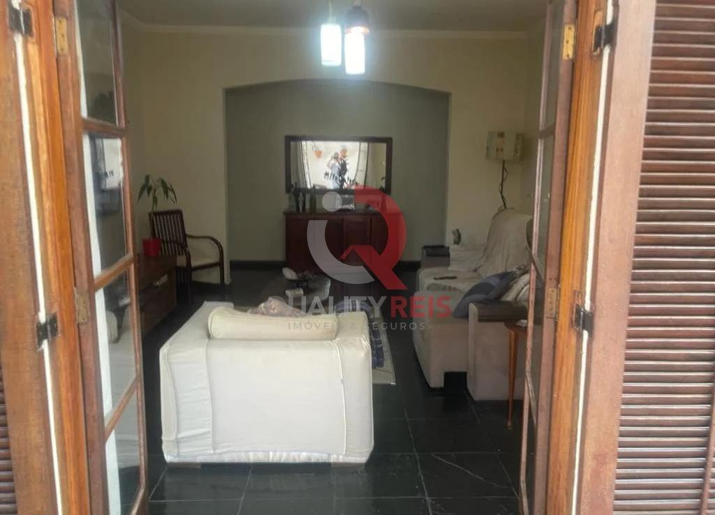 Casa, 3 quartos, 320 m² - Foto 16