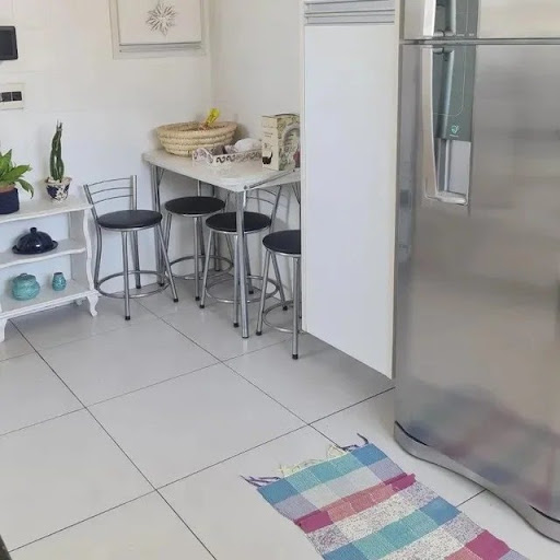 Apartamento à Venda Rua Schilling, Vila Leopoldina/SP