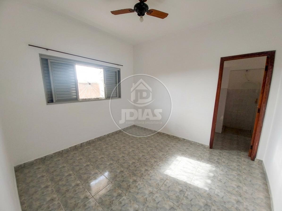 Casa, 2 quartos, 100 m² - Foto 16