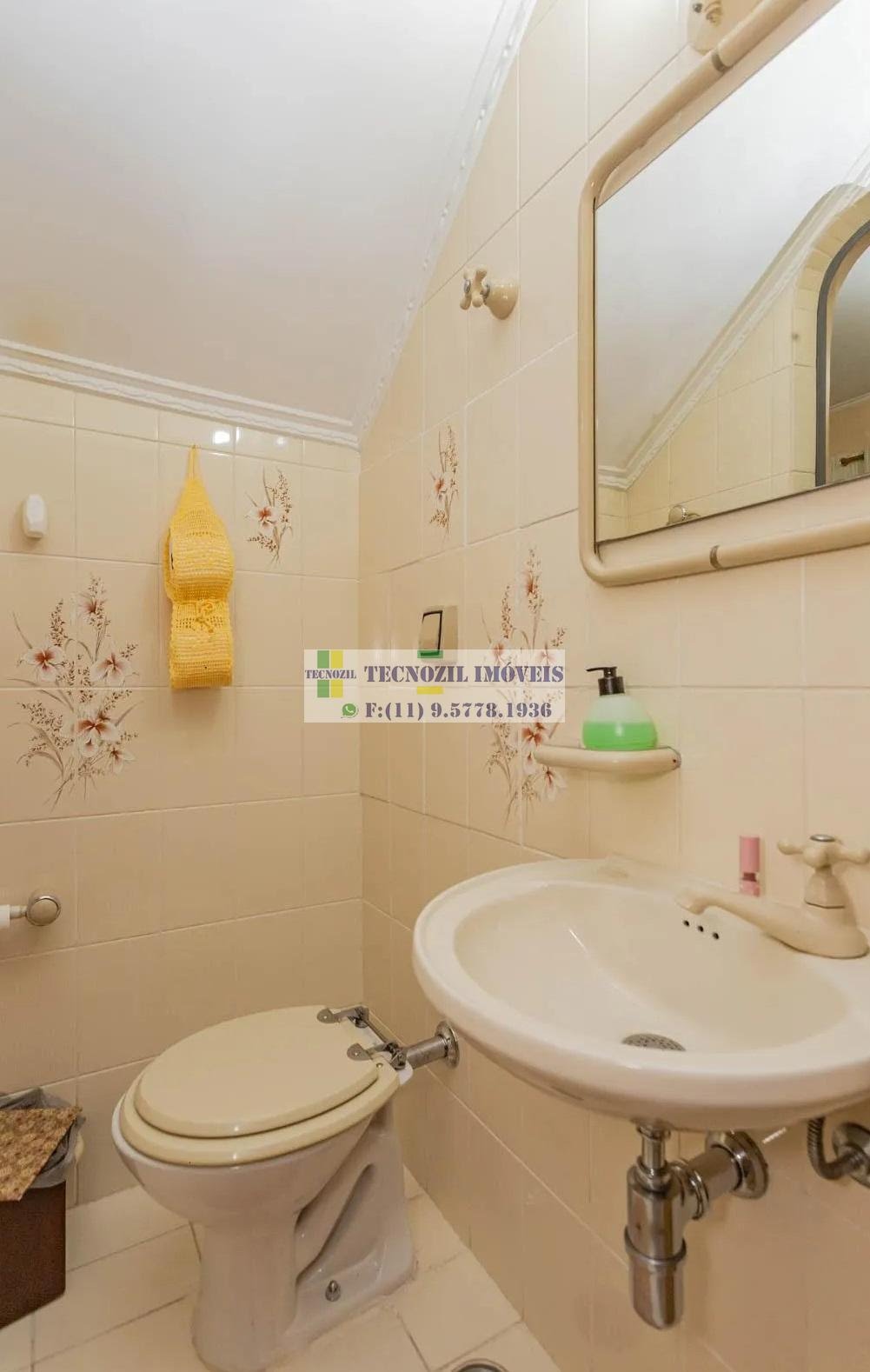 Casa, 2 quartos, 117 m² - Foto 17