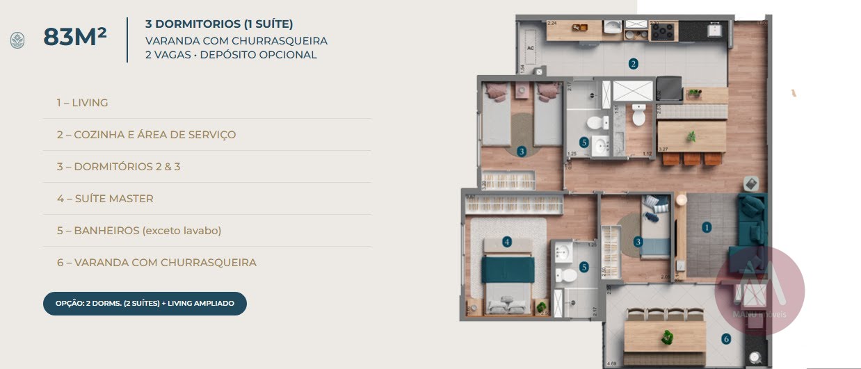 planta-831730330767036.png