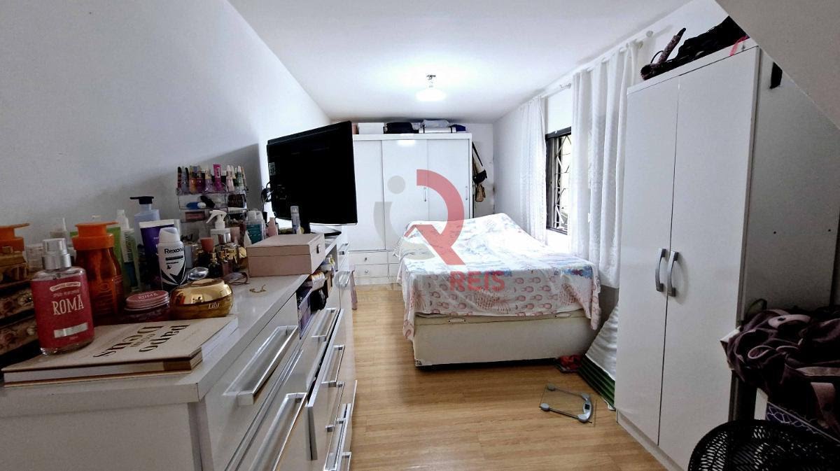 Sobrado, 3 quartos, 132 m² - Foto 27