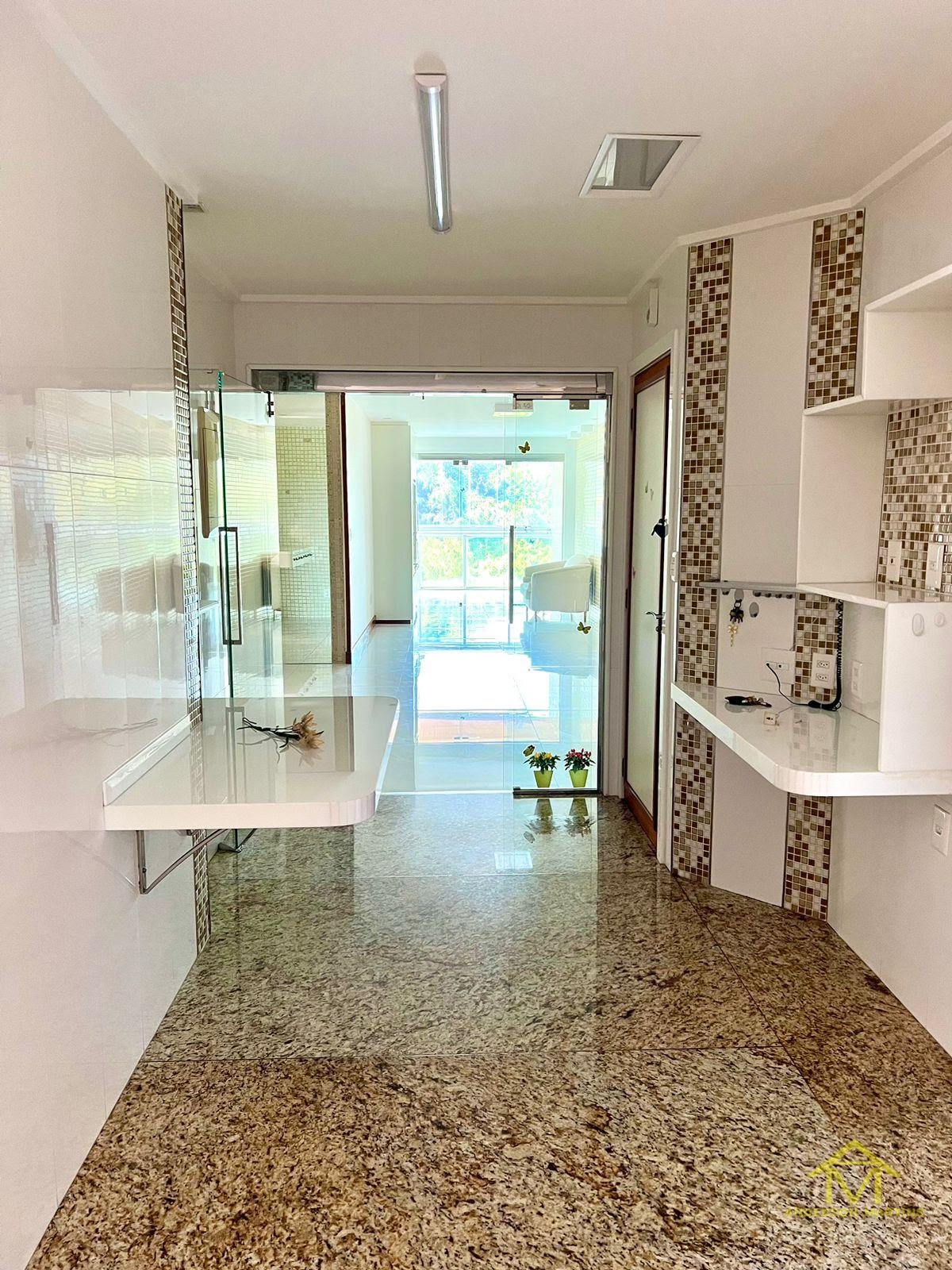 Apartamento, 4 quartos, 212 m² - Foto 19