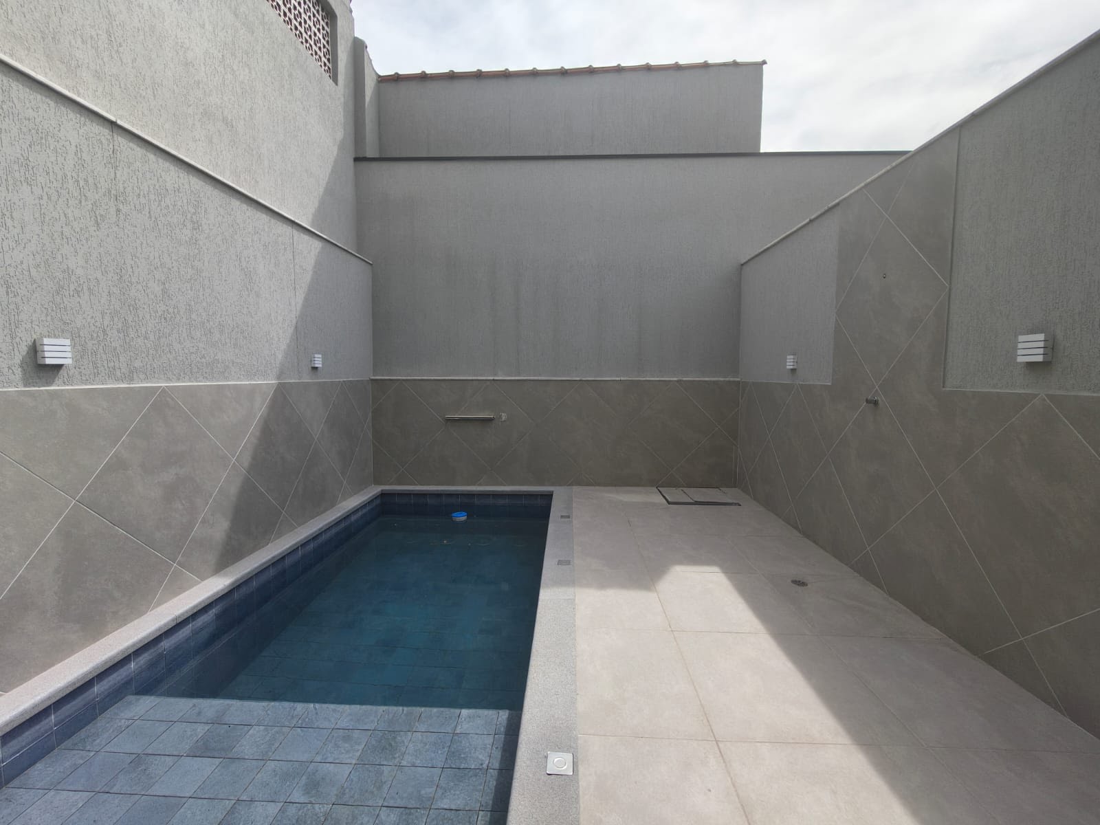 Apartamento à venda com 3 quartos, 3 suítes, 4 vagas e 175m² no Parque São Domingos, São Paulo (SP) — foto 12 de 30