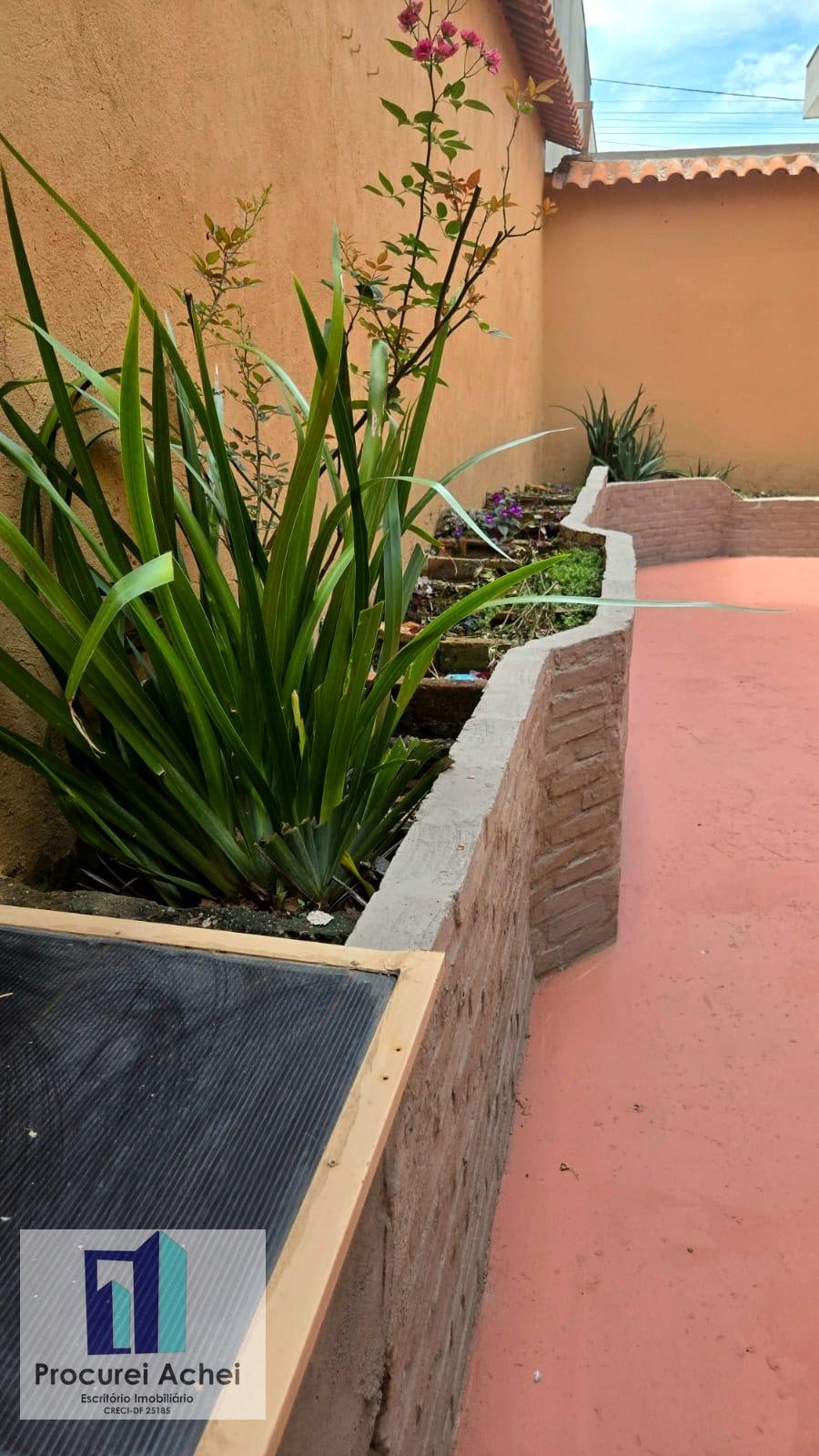 Casa à venda com 6 quartos, 2 suítes, 3 vagas e 270m² no Setor Tradicional Planaltina Df, Planaltina (DF) — foto 7 de 13